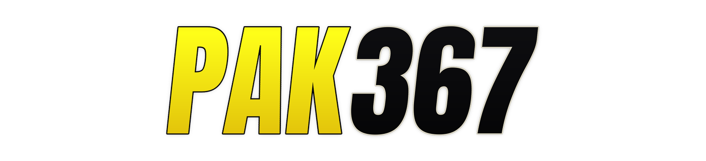 pak367 logo